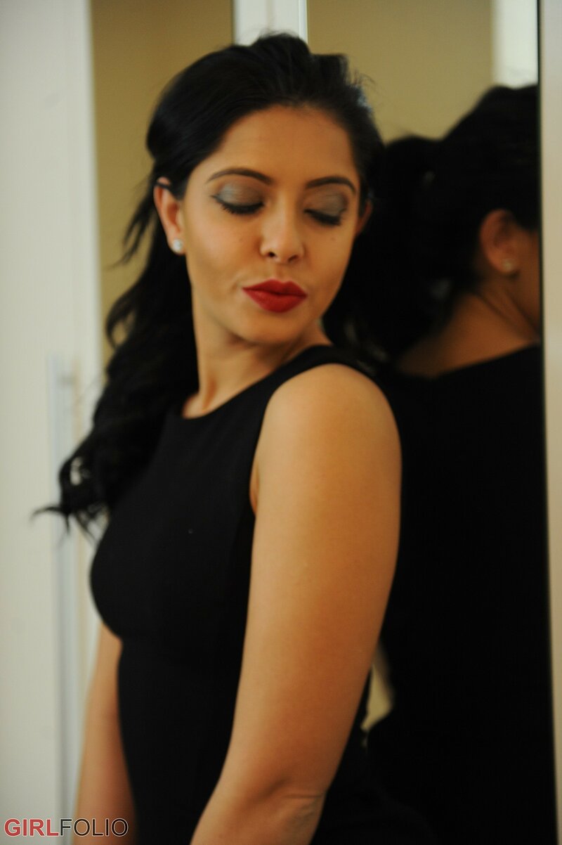 Марина, 31 год, 5 размер груди