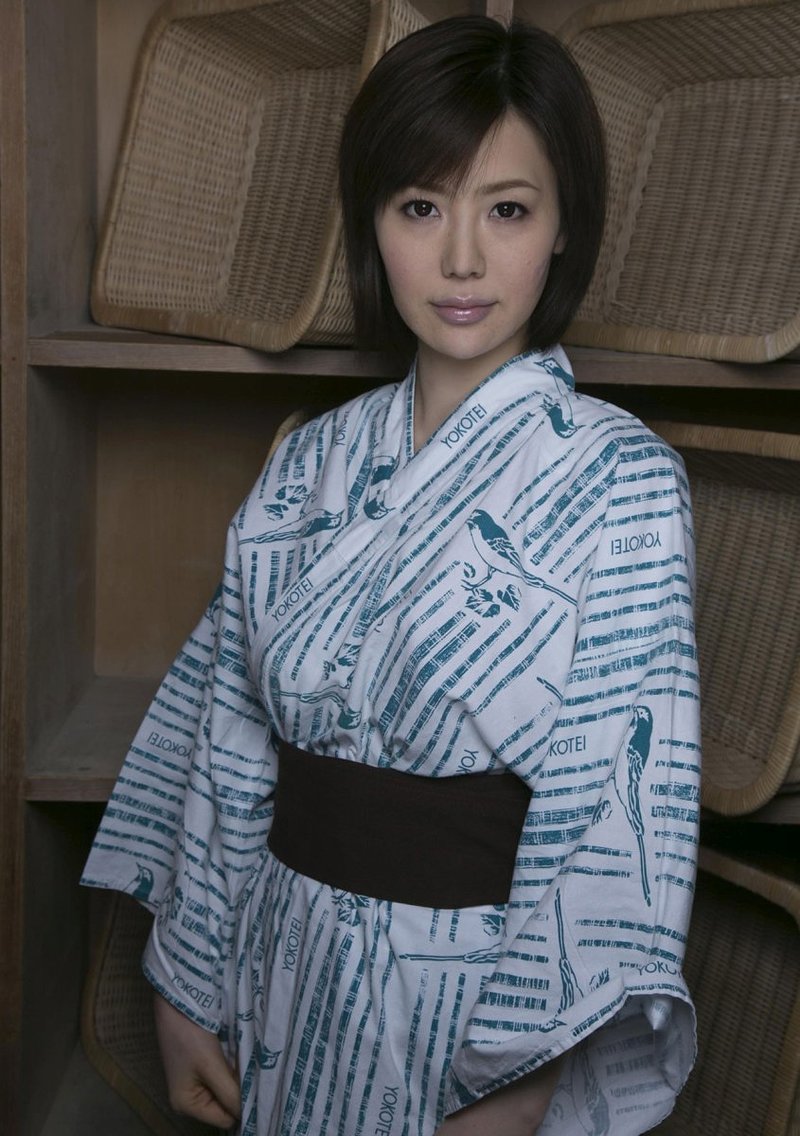 Виктория, 37 лет, 0 размер груди